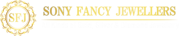 sony-fancy-jewellers-logo